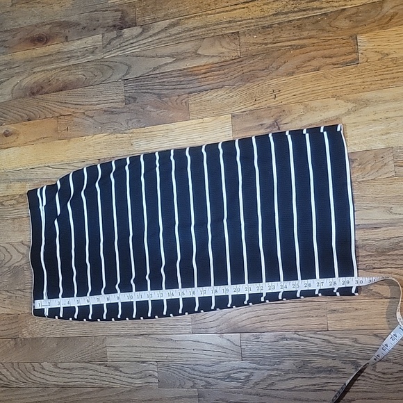 SHEIN Set - Picture 5 of 11